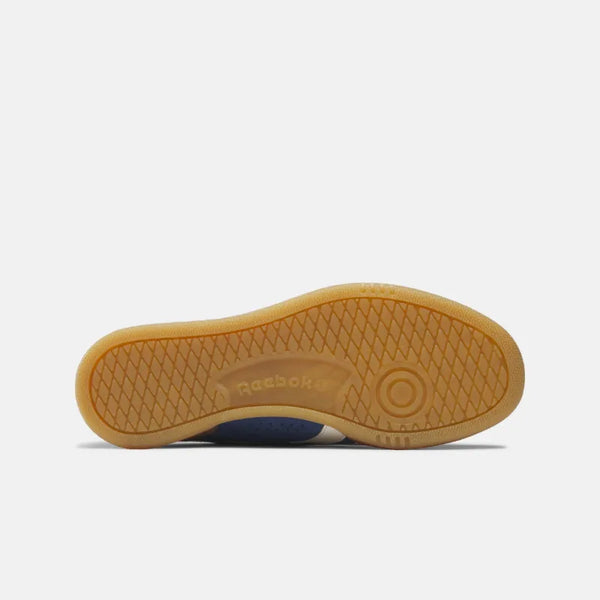 Club C Grounds UK Sneaker