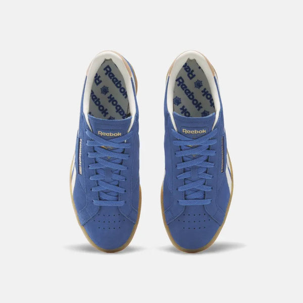 Club C Grounds UK Sneaker