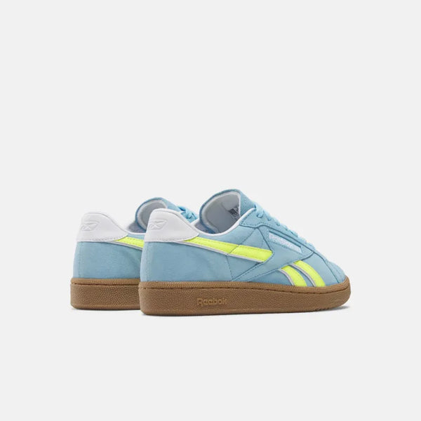 Club C Grounds UK Women's Sneakers