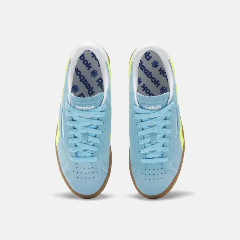 Club C Grounds UK Women's Sneakers