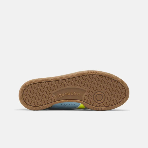 Club C Grounds UK Women's Sneakers