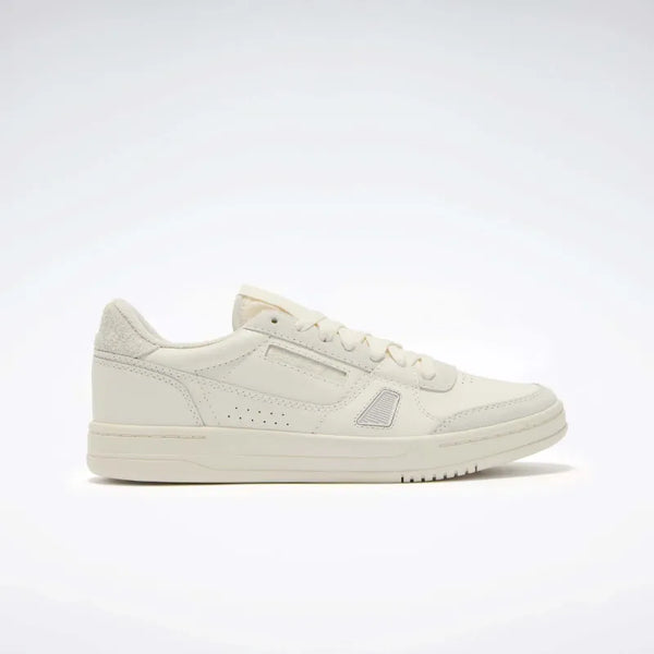 LT Court Unisex Sneakers