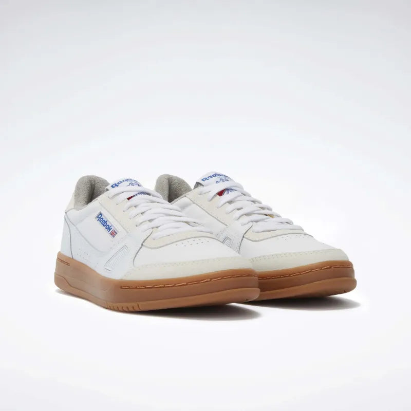LT Court Unisex Sneakers