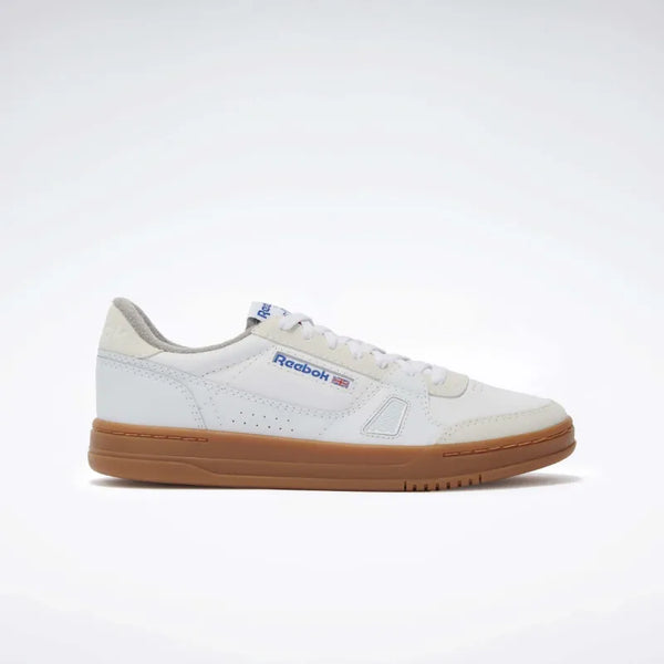 LT Court Unisex Sneakers