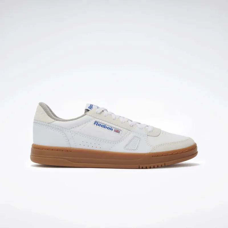 LT Court Unisex Sneakers