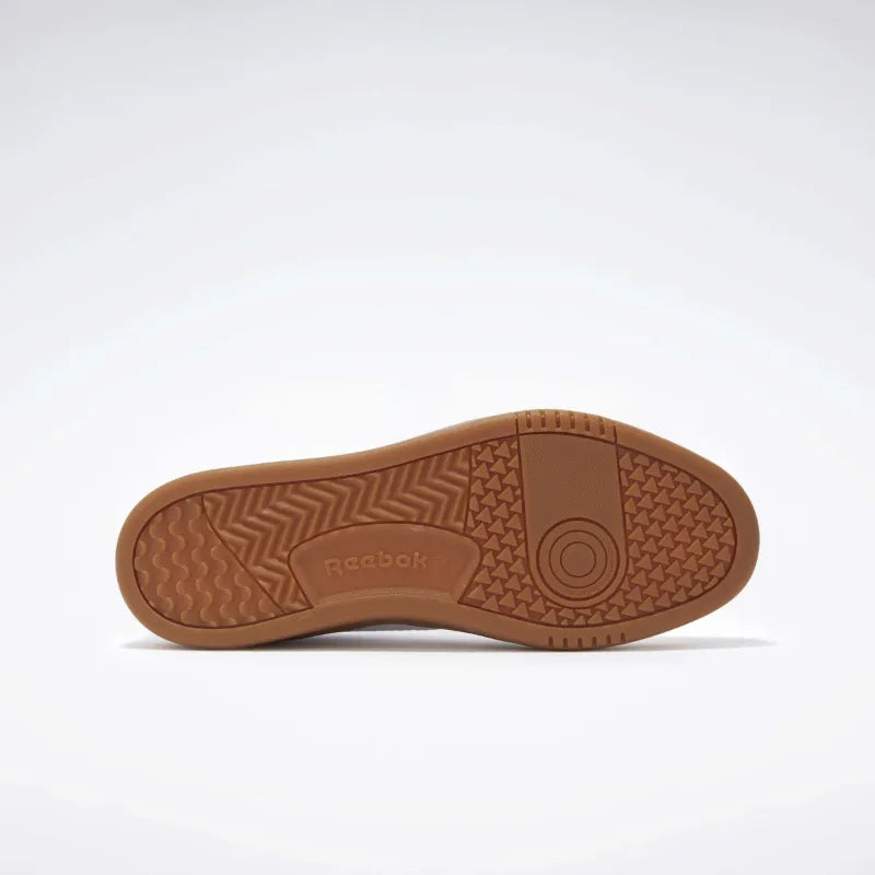 LT Court Unisex Sneakers