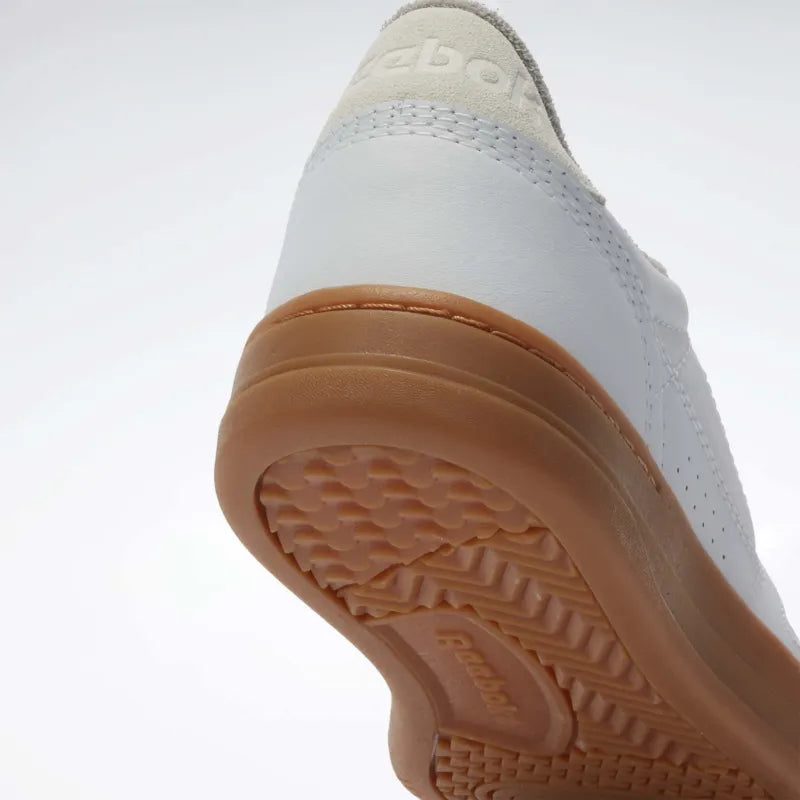 LT Court Unisex Sneakers