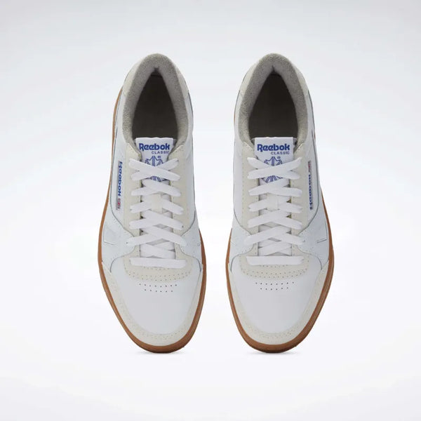 LT Court Unisex Sneakers