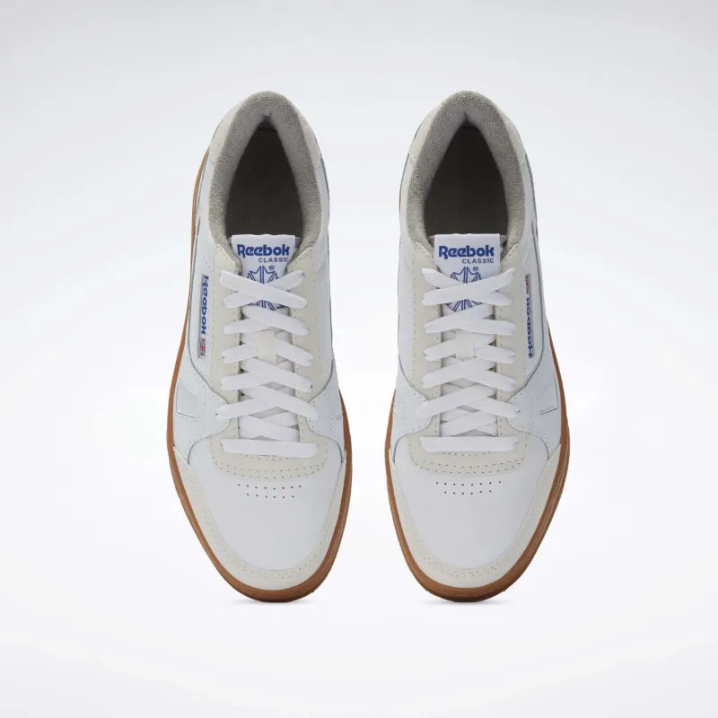 LT Court Unisex Sneakers
