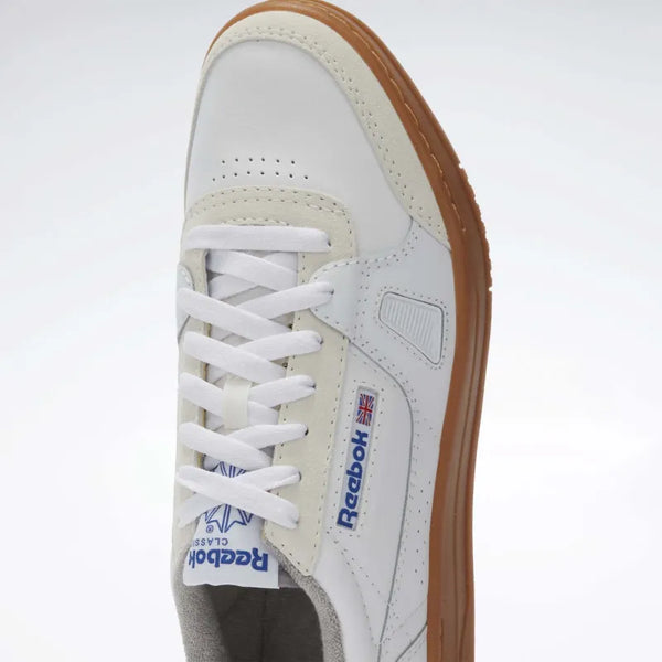 LT Court Unisex Sneakers