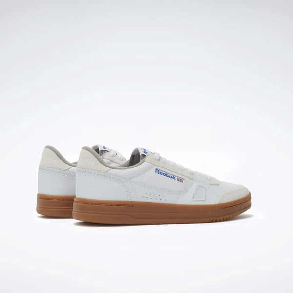 LT Court Unisex Sneakers