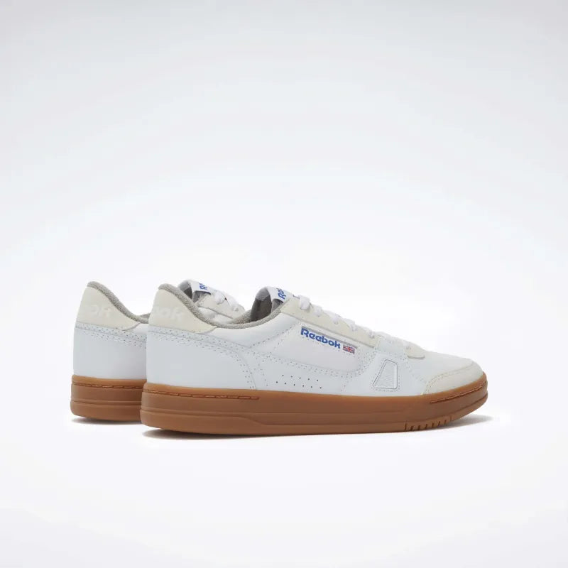 LT Court Unisex Sneakers