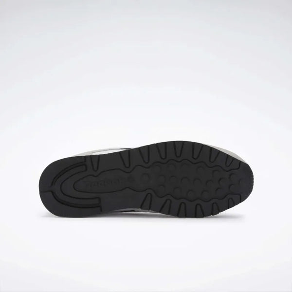 Classic Leather Unisex Sneakers