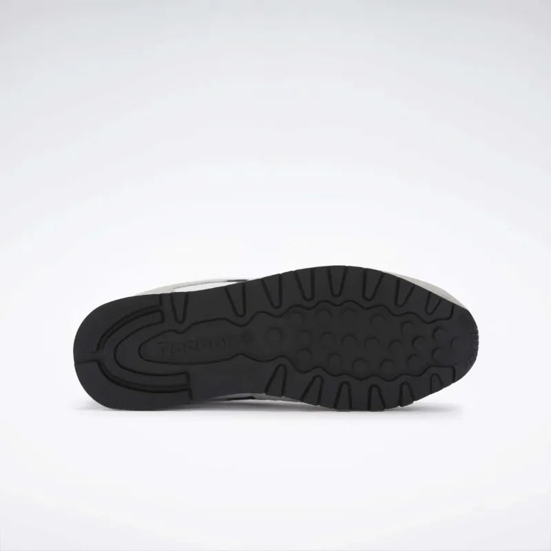 Classic Leather Unisex Sneakers