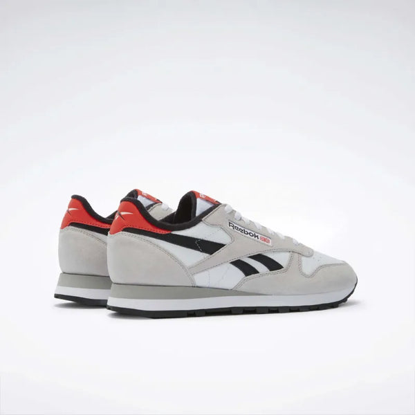 Classic Leather Unisex Sneakers