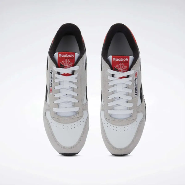 Classic Leather Unisex Sneakers