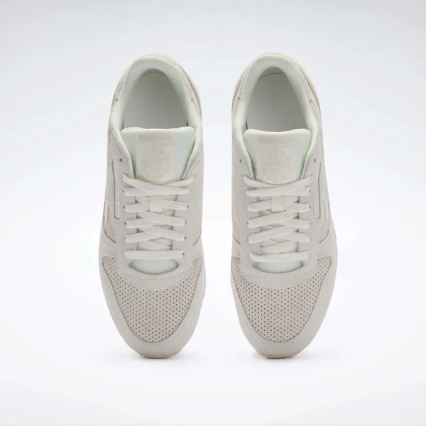 Classic Leather Unisex Sneakers