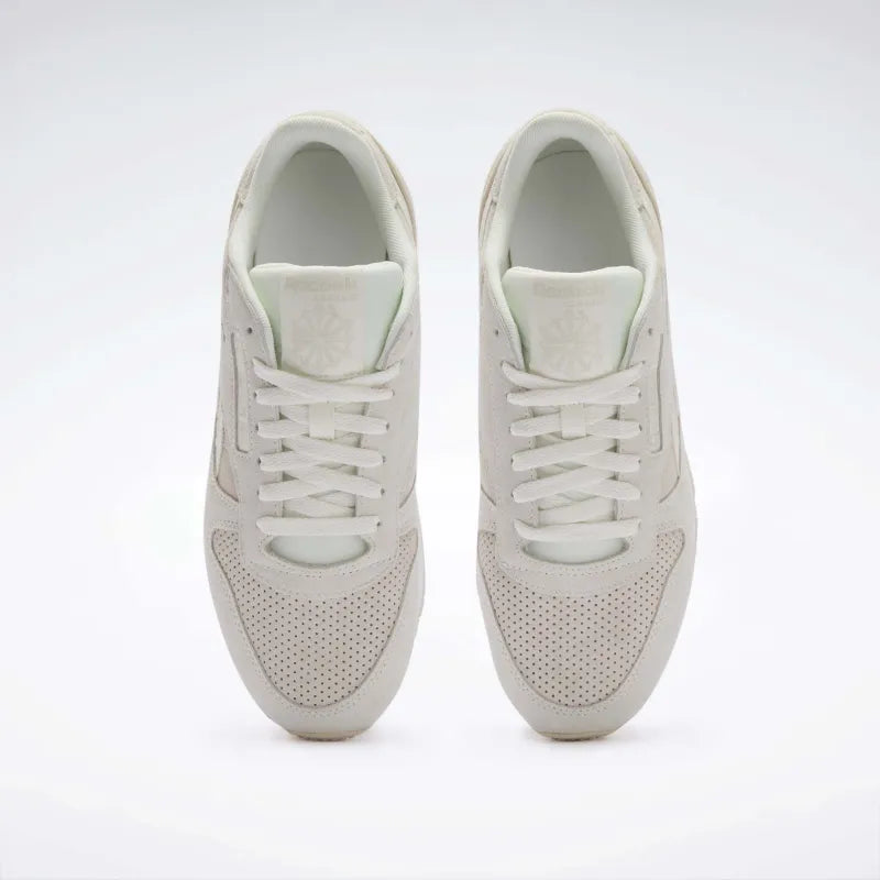Classic Leather Unisex Sneakers