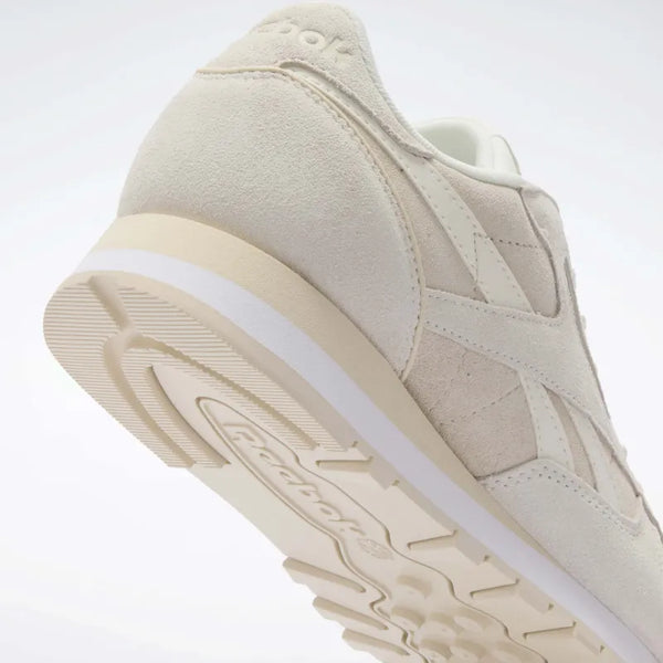 Classic Leather Unisex Sneakers