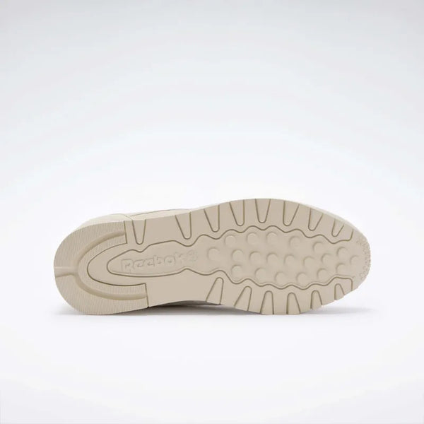 Classic Leather Unisex Sneakers