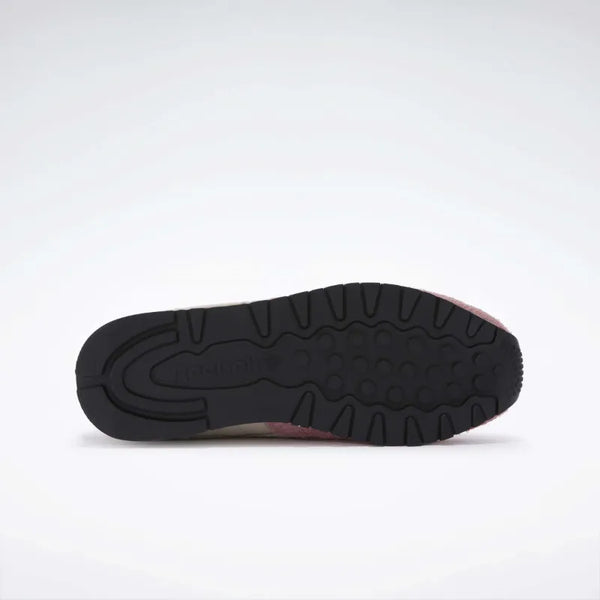 Classic Leather sneakers