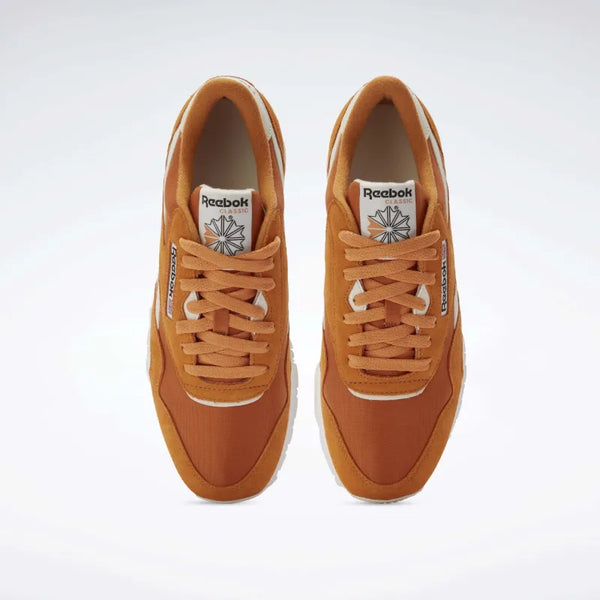 Baskets Classic Nylon