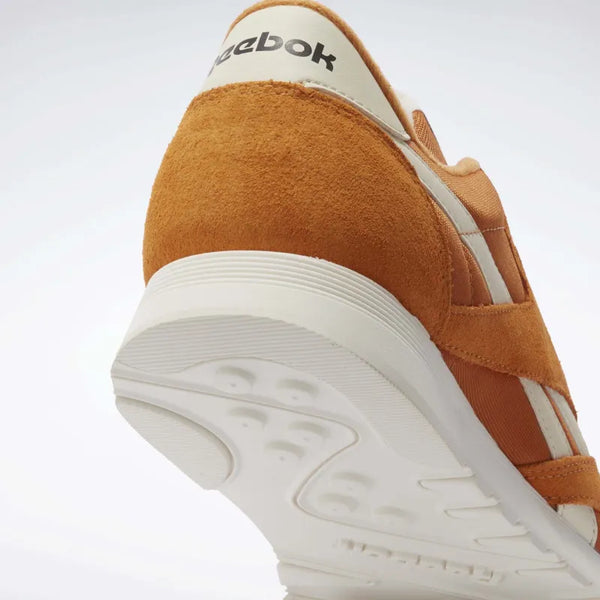 Baskets Classic Nylon