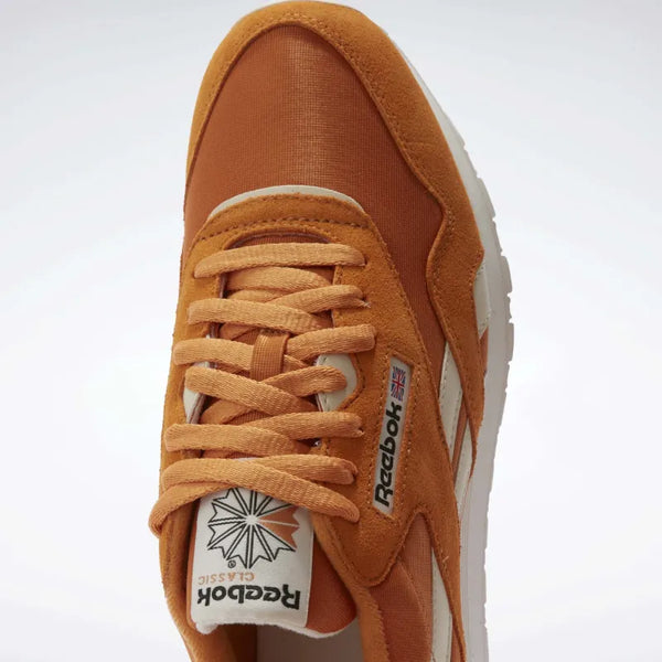 Baskets Classic Nylon