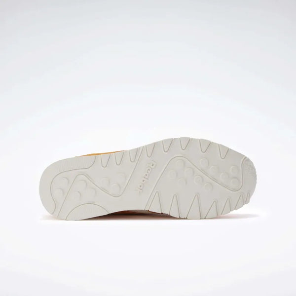 Baskets Classic Nylon