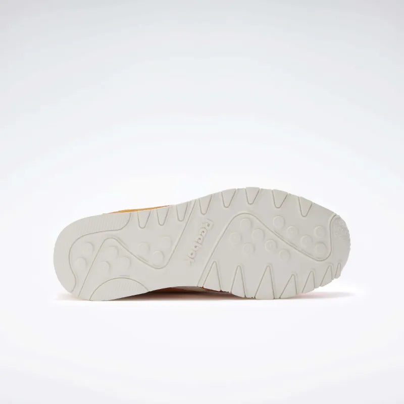 Baskets Classic Nylon