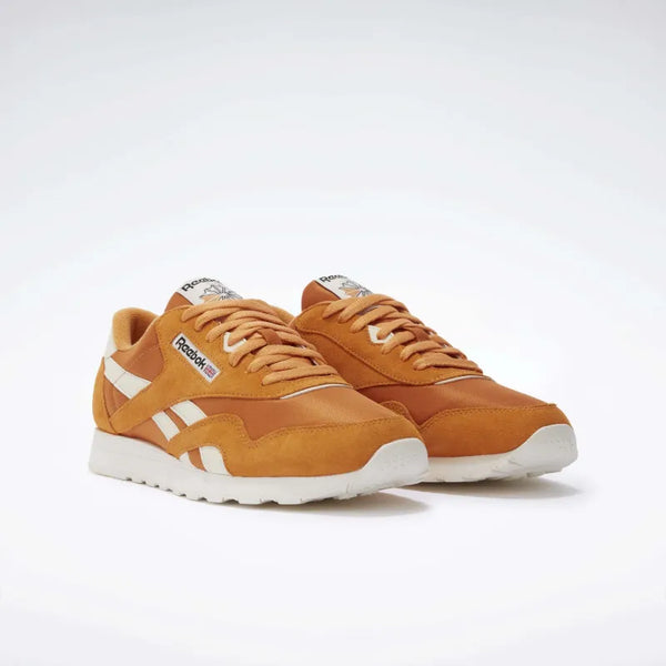 Baskets Classic Nylon