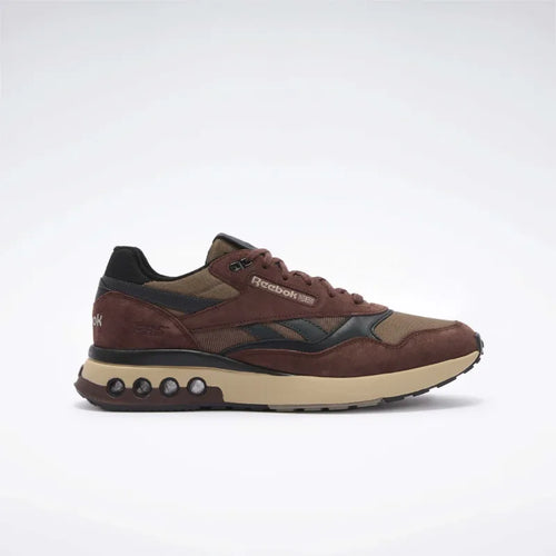 ERS World Unisex Sneakers