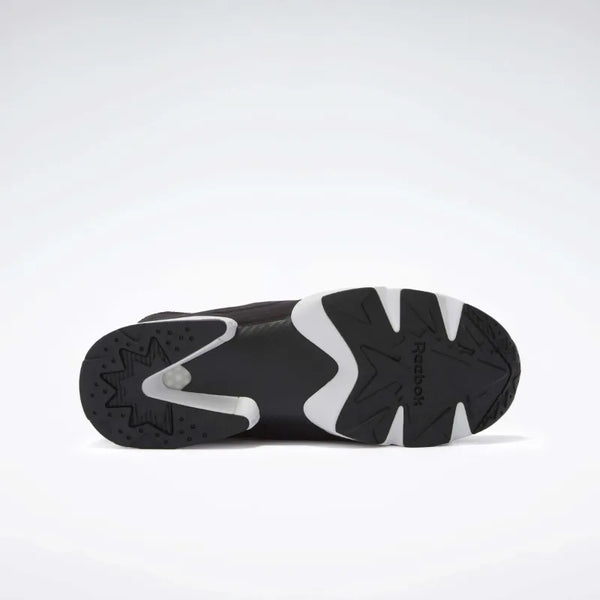 Instapump Fury 94 Unisex Sneakers