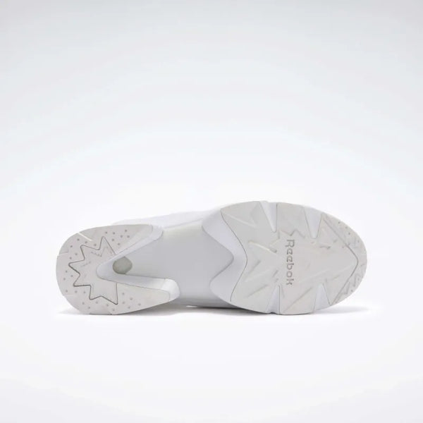 Instapump Fury 94 Unisex Sneakers