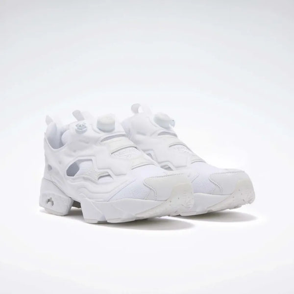 Instapump Fury 94 Unisex Sneakers