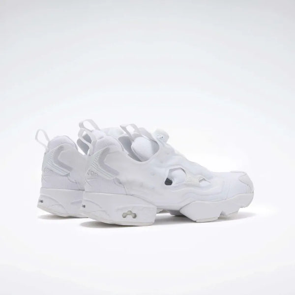 Instapump Fury 94 Unisex Sneakers