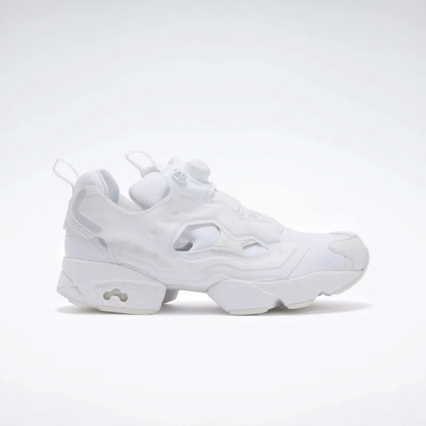 Instapump Fury 94 Unisex Sneakers
