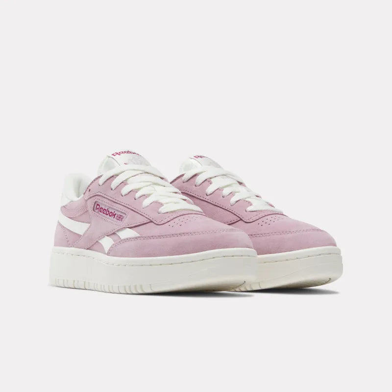 Club C Double Revenge Shoes 
-100208999-3967 - image 2