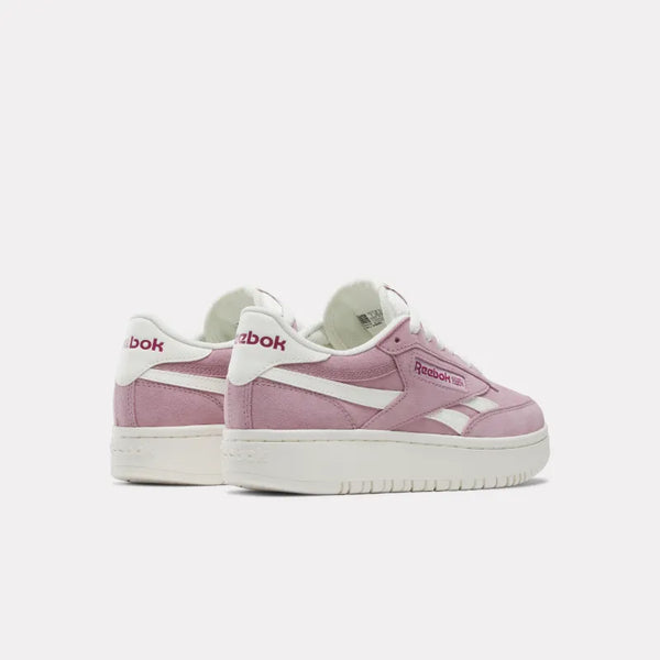 Club C Double Revenge Shoes 
-100208999-3967 - image 3