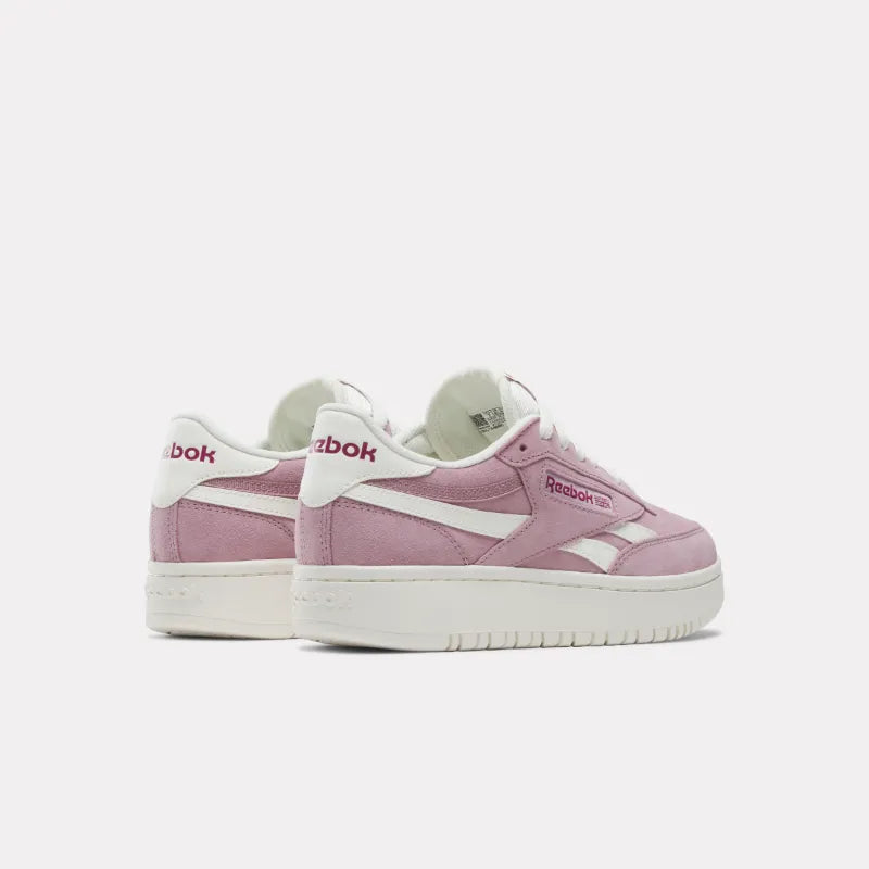 Club C Double Revenge Shoes 
-100208999-3967 - image 3