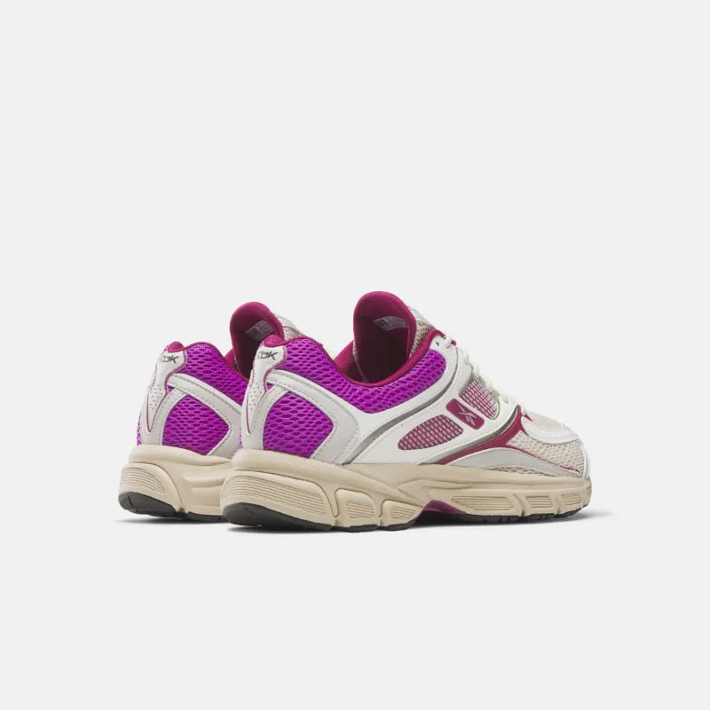 Premier Trinity Shoes-100208781-3966 - image 3