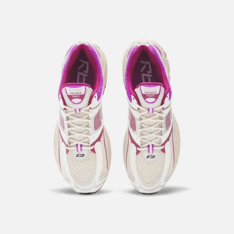 Premier Trinity Shoes-100208781-3966 - image 5