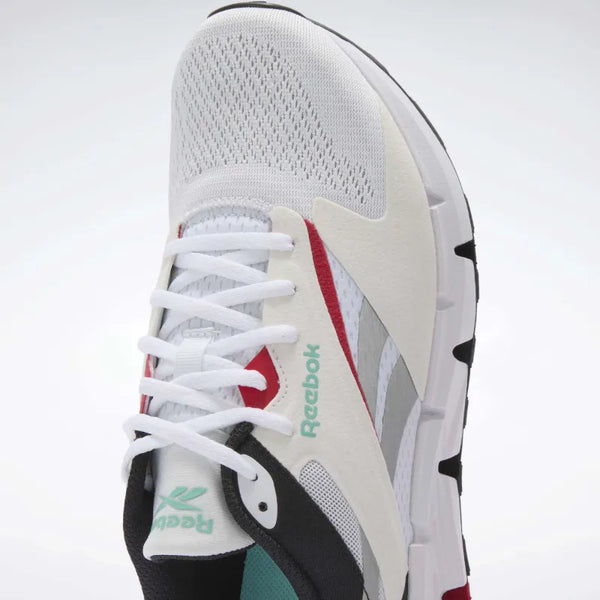 Zig Dynamica 5 Laufschuhe