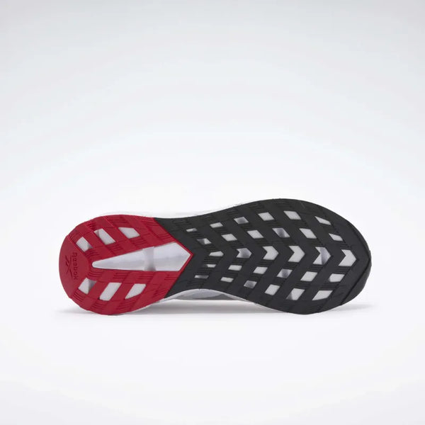 Zig Dynamica 5 Laufschuhe