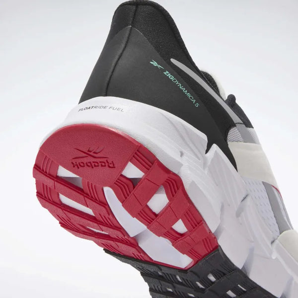 Zig Dynamica 5 Laufschuhe