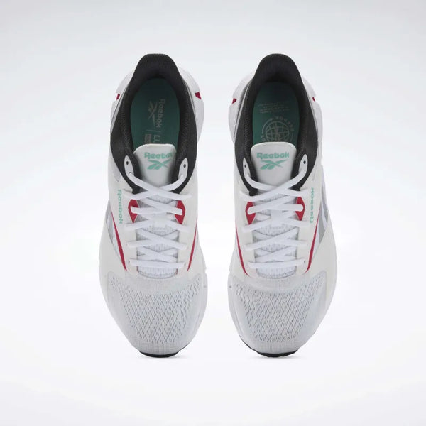 Zig Dynamica 5 Laufschuhe