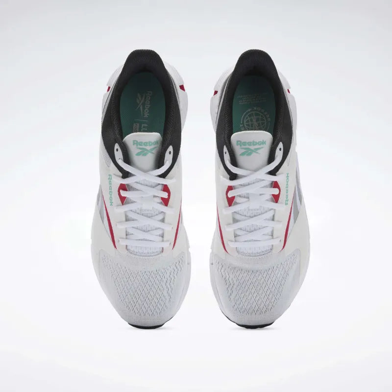 Zig Dynamica 5 Laufschuhe