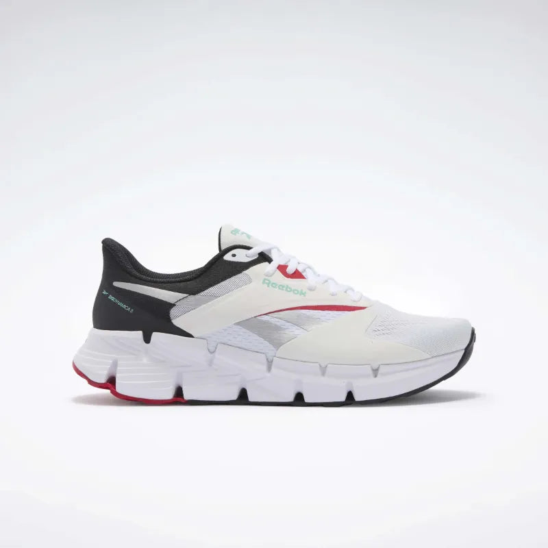 Zig Dynamica Sneakers – Reebok EU