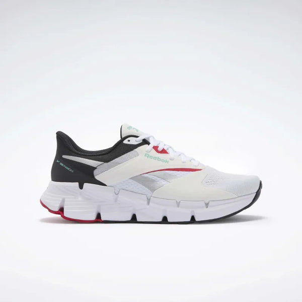 Zig Dynamica 5 Unisex Shoes