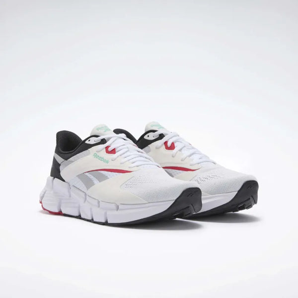 Zig Dynamica 5 Laufschuhe